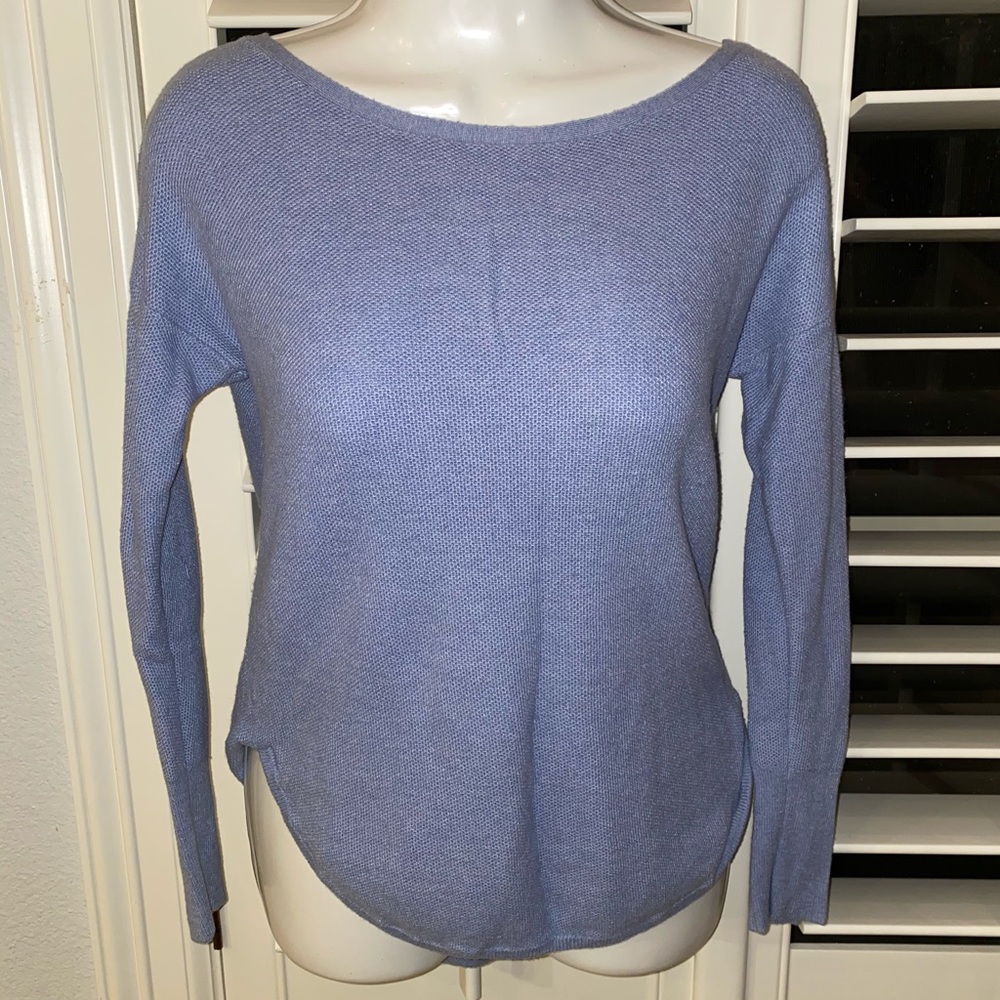 Beautiful sweater!!